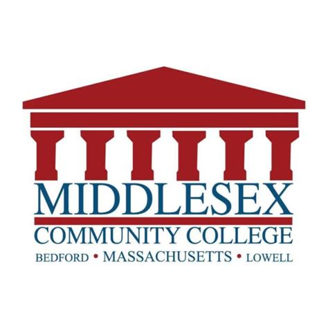 middlesex community college